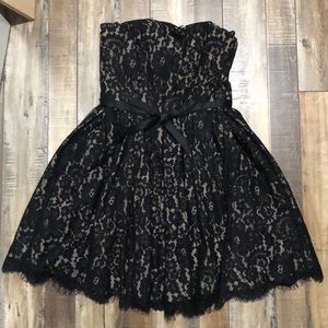 Robert Rodriguez Dress